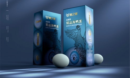 关于委托加工产品标签标注