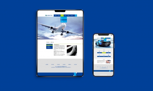 新时代VIS应该怎么做