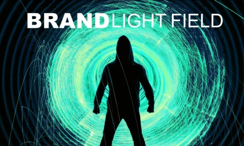 品牌光场——行若的品牌思维（B）