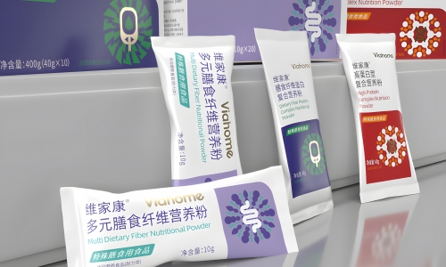 包装设计不能踩的17个雷区