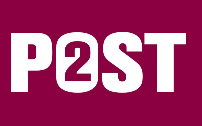 行若海报设计-2