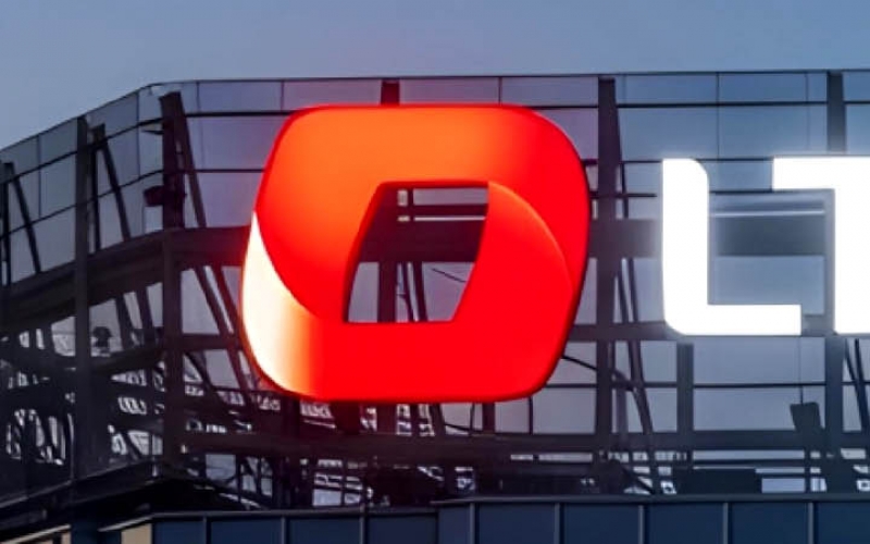 陆家嘴国际信托VIS