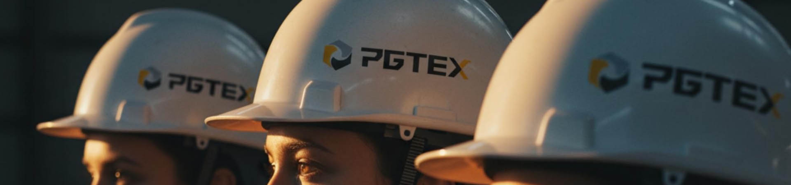 PGTEX复合材料